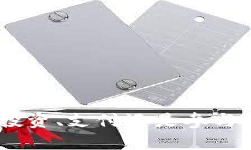 小狐狸钱包如何轻松切换到第二账号？

小狐狸钱包, 账号切换, 数字钱包, 加密货币, 第二账号/guanjianci

引言
在这个数字经济快速发展的时代，越来越多的人开始关注加密货币和数字资产管理。小狐狸钱包作为一款广受欢迎的数字钱包应用，提供了丰富的功能与便利的操作，其中最吸引人的之一就是可以轻松切换账户。如果你有多个账号，或者想要为不同的目的创建新账号，这篇文章将为你详细介绍如何在小狐狸钱包中方便地使用第二个账号。

小狐狸钱包简介
小狐狸钱包，也称为 MetaMask，最早是为以太坊生态系统开发的，现已扩展支持其他多种区块链。它不仅提供了安全的加密货币存储和管理功能，还支持去中心化应用（DApps）的使用，让用户能够在快速变化的网络世界中自由探索。
除了基本的发送、接收和存储功能，用户还能通过小狐狸钱包进行各种交易，甚至参与DeFi（去中心化金融）项目。易于使用的界面和强大的功能，使得小狐狸钱包成为新手和经验丰富的用户的首选。

创建第二个账号
首先，你需要理解，在小狐狸钱包中，创建第二个账号并不复杂，实际上，这一过程可以在几分钟内完成。接下来，让我们看看具体的操作步骤：
ol
  listrong打开小狐狸钱包应用：/strong在你的手机或电脑上打开小狐狸钱包。登录你的主账号，准备开始。/li
  listrong访问账户管理：/strong在界面上通常会看到一个“账户”的图标。点击它，会弹出一个菜单，选择“创建新账户”或“添加账户”选项。/li
  listrong设定账户名称：/strong系统会提示你为新账户命名。这里可以根据你的需求，比如“A账号”、“B账号”，以便后续管理。/li
  listrong确认创建：/strong完成命名后，点击“确认”或“创建”按钮。稍等片刻，你的第二个账号便会被成功创建。/li
/ol

切换账号操作
创建完第二个账号后，你可能想立即使用它。在小狐狸钱包中切换账号的操作也非常简单，看看下面的步骤：
ol
  listrong打开钱包界面：/strong在小狐狸钱包主界面，点击你的账户名。这个地方通常在左上角，你可以看到你现有的所有账号。/li
  listrong选择目标账户：/strong在弹出的列表中，找到你刚刚创建的第二个账号，点击它。/li
  listrong确认切换：/strong切换之后，界面会刷新，显示当前选中的账号。确保一切正常，你现在可以使用新账户进行交易或操作。/li
/ol

管理多个账号的小技巧
当你在小狐狸钱包中管理多个账号时，有一些技巧和建议可以帮助你更加高效和安全地使用这些账号：
ul
  listrong命名规则：/strong为每个账号采用易于识别的命名规则。比如，如果一个账号是用来投资的，可以命名为“投资钱包”，而另一个用于日常开销的可以叫“日常钱包”。这样在切换时更加直观。/li
  listrong定期备份：/strong虽然小狐狸钱包提供了一定的安全性，但是定期备份你的账户信息至关重要。每创建一个新账号后，都要确保你有助记词或私钥的安全备份。/li
  listrong合理分配资金：/strong将资金合理分配到不同的账户中，确保每个账号的使用目的明确，这样可以避免资金混合导致管理上的麻烦。/li
  listrong关注安全设置：/strong为每个账户设置独立的安全措施，包括密码保护和两步验证，帮助你管理账户的安全性。/li
/ul

常见问题解答
在使用小狐狸钱包的过程中，一些常见的问题也许会浮现，下面我们为你解答一些可能会遇到的问题：

h4如何恢复删除的账号？/h4
*很遗憾，一旦你在小狐狸钱包中删除了某个账号，该账号是无法恢复的。因此，在进行任何删除操作之前，确保你已备份重要信息。*

h4多个账号的转账操作会有手续费吗？/h4
*是的，不同账号之间的转账和交易都需要支付原链的网络费用，只是这些费用会根据网络状况有所不同。保证你的每个账号都有充足的余额，以便进行转账。*

h4我可以使用不同的区块链创建多个账号吗？/h4
*是的，小狐狸钱包支持许多不同的区块链。例如，你可以在以太坊和BSC上同时创建多个账号，方便你在不同链上操作。*

总结
切换和管理多个账号在小狐狸钱包中是一个极其方便的功能。通过上述步骤和技巧，你可以轻松创建第二个账号，并在不同的目的和需求之间快速切换。无论是投资、支付还是参与去中心化应用，这一功能都能提升你的使用体验。随着数字金融的不断发展，充分利用好你的数字钱包，能让你在加密货币市场中游刃有余！