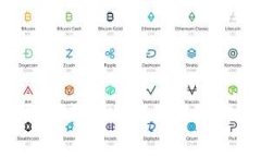 如何最大限度减少MetaMask提币手续费？