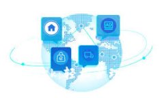 掌握MetaMask：轻松管理你的数字资产