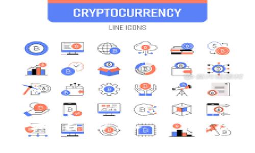 轻松获取TOPAY苹果官方版下载，尽享便捷支付体验！