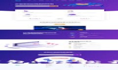 巧用欧意Web3钱包：轻松开启去中心化时代
