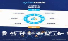 揭开虚拟钱包手续费的神秘面纱：如何最大化节