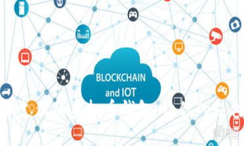 探索适合小额支付的虚拟币钱包：让你的支付体验更流畅