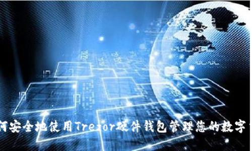 如何安全地使用Trezor硬件钱包管理您的数字货币