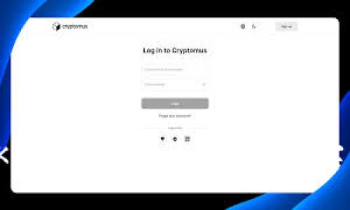 探索OK交易所APP：全面指南与实用技巧