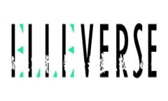 探索最安全的数字货币钱包：私密性较高的钱包