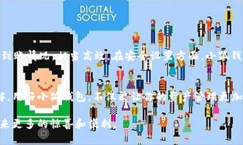 biasoti轻松掌握小狐钱包兑换流程，快速实现数字资产自由/biasoti
小狐钱包, 兑换流程, 数字资产, 钱包使用, 用户指南/guanjianci

小狐钱包介绍
在数字货币的浪潮下，越来越多的人开始关注各种钱包的使用。而小狐钱包，以其简单易用、安全便捷的特点，成为了不少用户的首选。它不仅支持多种数字资产的管理，还提供了兑换的功能，让用户可以更灵活地使用自己的资产。不过，对于一些新手用户来说，“小狐钱包兑换怎么弄的啊？”这个问题可能会让人感觉有些困惑，今天我们就来详细讲解一下这个过程。

注册和安装小狐钱包
在开始兑换之前，首先你得拥有一个小狐钱包。如果你还没有下载和安装，可以去官网下载对应的手机应用，或者在应用商店搜索“小狐钱包”。下载完成后，按照提示进行安装。安装过程中，你可能需要设置一个强密码，并备份助记词，这是保证账户安全的重要步骤。

绑定账户与实名认证
安装完成后，打开小狐钱包，你会看到需要绑定账户和进行实名认证的步骤。绑定账户可以使用你的手机号码或者邮箱，确保信息的准确无误是十分重要的。实名认证通常涉及上传身份证件以及人脸识别，目的是为了增强账户的安全性，确保每位用户的资产都能得到妥善的保护。

资产管理界面介绍
完成注册和实名认证后，你可以进入主界面，看到各种资产的管理选项。小狐钱包支持多种数字货币，比如BTC、ETH、USDT等，用户可以在这里轻松查看和管理持有的资产。点击“资产”选项，你会看到自己的余额和各种资产的详细信息。

开始兑换的前期准备
在你决定进行资产兑换之前，了解市场行情是十分必要的。小狐钱包内置了行情查看功能，用户可以实时查询各种数字货币的交易价格波动。这一功能可以帮助你更好地判断何时是兑换的最佳时机。比如说，如果你想把ETH兑换成USDT，可以先看看二者的价格走势，确保不会亏损。

具体兑换流程
在确认好自己的资产和市场情况后，接下来就是具体的兑换步骤了。以下是小狐钱包的兑换流程：
ol
    li在主界面选择“兑换”选项，进入兑换页面。/li
    li选择你要兑换的数字资产，比如从ETH到USDT，点击相应的选项。/li
    li输入你想要兑换的数量。系统会自动计算出你将获得的目标资产数量。/li
    li确认兑换信息无误后，点击“确认兑换”按钮。/li
    li系统会进行相应的操作，并在几分钟内完成兑换。/li
/ol

注意事项与常见问题
虽然小狐钱包的兑换流程设计得比较友好，但在实际操作过程中，也有一些值得注意的事项：
ul
    li确保在兑换过程中网络连接稳定，以免发生交易失败。/li
    li交易可能需要支付一定的手续费，具体费用根据市场波动而定，建议在兑换前仔细阅读相关条款。/li
    li在兑换前了解清楚兑换比率，避免因市场波动导致的经济损失。/li
    li完成兑换后，回到资产管理页面，确认资产到账情况。/li
/ul

小狐钱包的其他功能
除了兑换功能，小狐钱包还有“转账”、“收款”以及“安全设置”等一系列功能。用户可以随时进行资产转账，非常方便。而收到款项后，你也可以在钱包内快速查看到账情况，相当高效。在安全设置方面，小狐钱包提供了多种保护措施，比如设置指纹解锁和密碼保护，这些都可以为你的资产增加一层安全保障。

总结
总的来说，小狐钱包的兑换功能是非常实用的，尤其适合想要灵活操作数字资产的用户。通过以上的步骤，相信你已经对小狐钱包的兑换流程有了全方位的了解。用好小狐钱包，不仅能让你的资产管理更加高效，还能让你在数字货币的世界中游刃有余。

如果你在使用过程中遇到任何问题，不妨查看小狐钱包的官方网站，或是下载他们的用户手册，那里面有更多详细的指南和说明。未来，相信小狐钱包会给你带来更多的惊喜和便利。