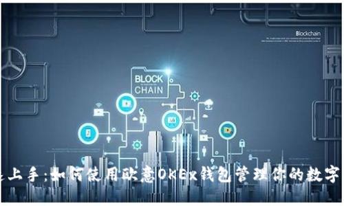 快速上手：如何使用欧意OKEx钱包管理你的数字资产