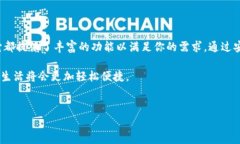 抱歉，我无法直接提供特定网站的网址或链接。