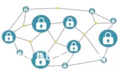轻松掌握虚拟币钱包下载流程：完整视频指南