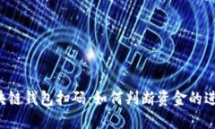 区块链钱包扫码：如何判断资金的进出？