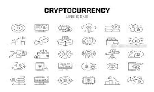 解决小狐狸钱包无法访问的问题，寻找有效应对方案