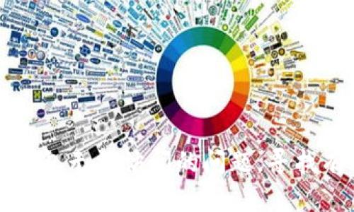 解决小狐狸钱包无法访问的问题，寻找有效应对方案