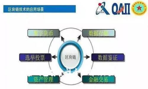 :硬件加密钱包安全性全面解析：值得投资吗？