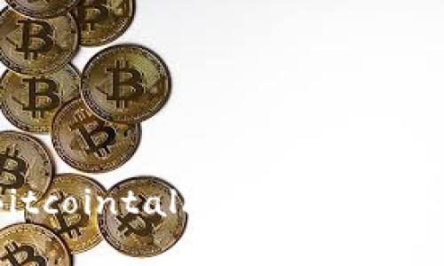 轻松下载Bitcointalk：全方位指南与实用技巧