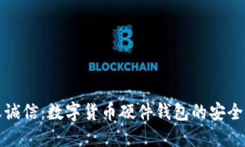 飞天诚信：数字货币硬件钱包的安全之选