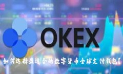 如何选择最适合的数字货币全球支付钱包？