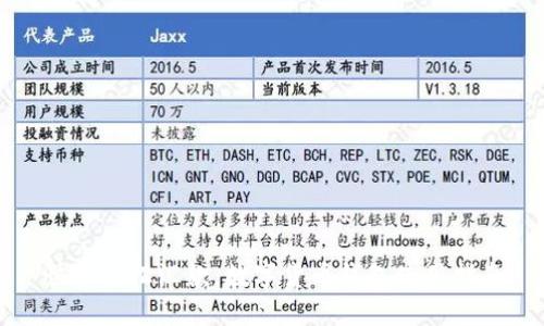 快速轻松汇款：数字货币钱包使用指南