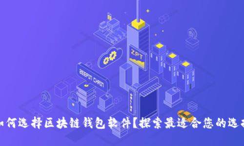 如何选择区块链钱包软件？探索最适合您的选择