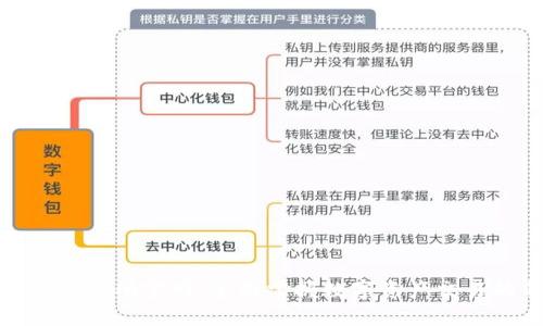 探索币涨交易所官网：全面掌握数字资产交易的每一步