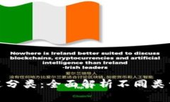 加密货币钱包的用途分类：全面解析不同类型钱