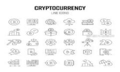 深入探索：如何使用MetaMask铸造黄金明信片？