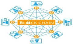 深入探讨狗狗币历年行情：从萌芽到狂潮的投资