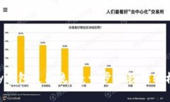 全面掌握Copay钱包使用流程：一步步教你轻松管理