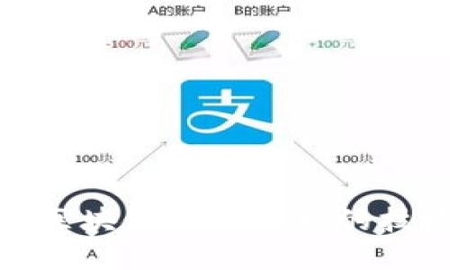 全面掌握区块链钱包管理的技巧与策略