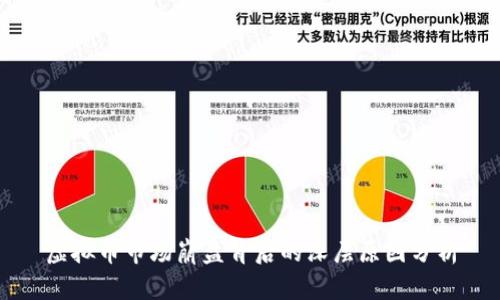 虚拟币市场崩盘背后的深层原因分析