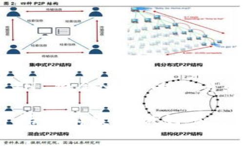   Metamask 必备：你需要的 ETH 具体数量与使用指南/  

 guanjianci Metamask, ETH, 加密货币, 钱包, 区块链/ guanjianci 

一、什么是 Metamask？
在进入具体的 ETH 数量之前，首先我们得搞清楚 MetaMask 是什么。MetaMask 是一个最流行的加密货币浏览器扩展和移动应用，它允许用户管理以太坊及其代币，并与去中心化应用（DApps）直接交互。简而言之，你可以把它看成是传统钱包在加密货币世界的线上版本。在这个平台上，你可以安全地存储、发送和接收不同类型的加密资产。

二、MetaMask 需要多少 ETH 才能开始使用？
关于 MetaMask 需要多少 ETH，这其实是一个相对模糊的问题。初步来说，在创建 MetaMask 钱包时，你并不需要存入任何 ETH。只要下载并安装插件或应用，创建账户，你就可以开始体验 MetaMask 的基本功能，包括接收和发送以太坊和 ERC-20 代币。

但现实情况是，当你决定参与以太坊网络上的交易时，ETH 就成了一项必需品。这里有几个关键点需要明确：
ul
li手续费（Gas Fees）：在以太坊网络上发送交易需要支付一定的手续费，通常用 ETH 支付。具体的费用会根据网络的拥堵程度而变化，有时可能需要几美元，有时则超过十美元，甚至更多。因此，建议至少保持 0.01 到 0.1 ETH（或者更高），以确保顺利交易。/li
li与 DApp 交互：如果你打算使用 DeFi 或 NFT 市场等去中心化应用（DApps），你可能还需要支付额外的费用，比如用于交易、创建 NFT、提供流动性等等。根据 DApp 的不同，这些费用也有很大的差异。/li
li投资目的：如果你深入参与加密市场，实际上你希望在钱包中持有的 ETH 数量可能会大得多。一般来说，持有的 ETH 数量与投资策略有关。如果你是长期投资者，可能会希望持有多一些。如果只是偶尔交易，几美元的 ETH 就足够了。/li
/ul

三、MetaMask 的基本操作指南
开始使用 MetaMask 时，虽然 ETH 是关键，但了解如何有效使用这款工具也非常重要。以下是一些基础操作，帮助你更好地利用 MetaMask：

h41. 创建钱包/h4
下载 MetaMask 应用或浏览器插件，点击“创建钱包”。接下来的步骤会引导你设置密码，并会生成一串助记词，用于恢复钱包。务必将这些保存在安全的地方，不要泄露给他人。

h42. 充值 ETH/h4
在完成钱包创建后，你可以通过多个途径为你的 MetaMask 钱包充值 ETH。例如，从交易所（如 Coinbase、Binance 等）提取 ETH 到你的 MetaMask 地址，或通过信用卡等支付方式直接购买。

h43. 使用 DApps/h4
连接 DApp 非常简单，通常在 DApp 的界面上会有“连接钱包”的选项，选中 MetaMask，然后授权连接。流程大多是一目了然的，只需仔细核对信息。

h44. 提现及转账/h4
你可以随时将 ETH 转移到其他钱包或出售给交易所。在发送交易前，MetaMask 会计算需要的 Gas Fees，并显示给你，确保你了解需要支付的费用。

四、常见问题解答
h41. MetaMask 的 Gas Fees 是什么？/h4
Gas Fees 是每次交易必须支付给矿工的费用，用于处理和验证交易。根据网络状况，Gas Fees 可能会有很大波动，建议用户在交易高峰期前提前查询费用。

h42. 使用 MetaMask 时，ETH 余额不足怎么办？/h4
你可以通过在交易所购买更多的 ETH，然后将其提取到你的 MetaMask 钱包中。确保在进行任何操作前查看当前的 Gas Fees，以免余额不足导致交易失败。

h43. 如何提高交易速度？/h4
当你发送交易时，可以选择设置更高的 Gas Fees，这通常会增加交易被矿工优先处理的几率。MetaMask 会建议一个当前的基准费用，但你也可以自由调整。

五、总结
总之，虽然最开始使用 MetaMask 你并不需要立即存入 ETH，但为了方便后续的交易，你需要一小部分。而如果你打算积极参与以太坊生态系统，持有足够的 ETH 将会为你的交易和投资铺平道路。MetaMask 让我们能够更加便捷和安全地参与到这个充满可能的区块链世界中。

不论你是新手还是已有经验的用户，了解 ETH 所需数量及钱包操作都是非常重要的。随着加密技术的不断演进，丰富的功能和日益复杂的交易也意味着，你在开始之前最好做好充分的准备。希望这篇文章对你有所帮助，无论你使用 MetaMask 的目的是什么，合理管理你的 ETH，都将帮助你更好地参与到这个新兴的数字经济中。