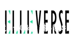 如何通过MetaMask将资产转移到币安：详细指南