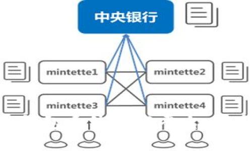 如何选择最佳区块链钱包系统开发平台：提升安全性与用户体验