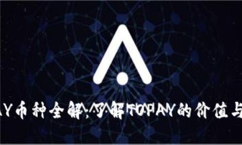 TOPAY币种全解：了解TOPAY的价值与潜力