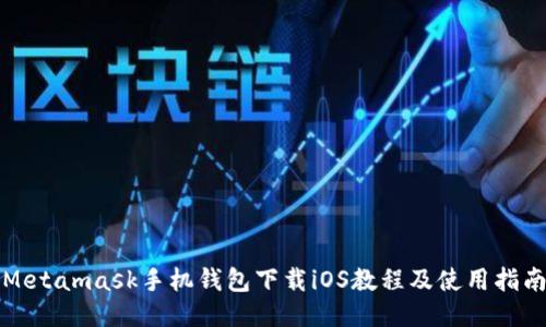 Metamask手机钱包下载iOS教程及使用指南