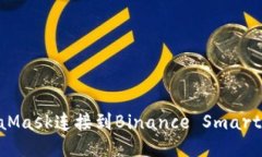 如何使用MetaMask连接到Binance Smart Chain (BSC)