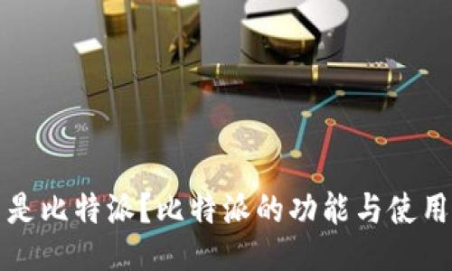 什么是比特派？比特派的功能与使用指南