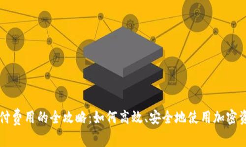 加密货币支付费用的全攻略：如何高效、安全地使用加密资产进行交易