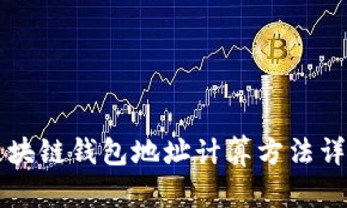 区块链钱包地址计算方法详解