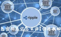 数字货币钱包密码忘记怎么办？快速找回方法与