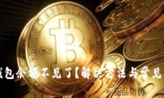小狐狸钱包余额不见了？解决方法与常见问题解