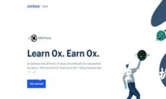 区块链技术的实际应用案例分析