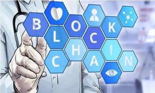 

如何查看MetaMask订单号？