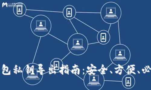 与关键词

小狐狸钱包私钥导出指南：安全、方便、必要性分析