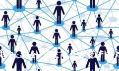 区块链小钱包：安全、便捷的数字资产管理解决