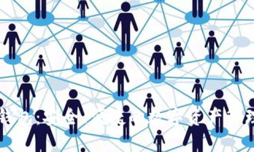 区块链小钱包：安全、便捷的数字资产管理解决方案