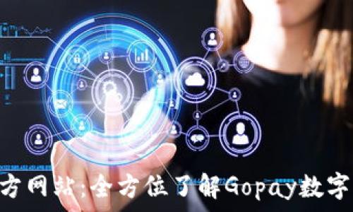   
Gopay钱包官方网站：全方位了解Gopay数字支付解决方案