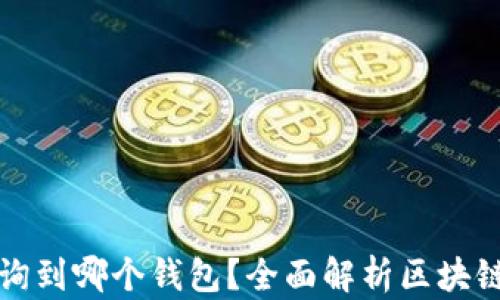 
区块链转账能查询到哪个钱包？全面解析区块链透明性与隐私性