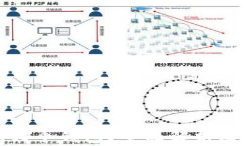 
区块链转账能查询到哪个钱包？全面解析区块链透明性与隐私性