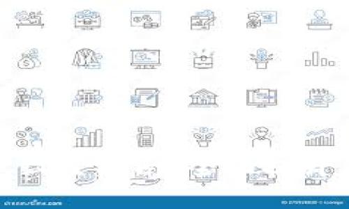 小狐狸钱包交互设置指南：全面提升您的区块链体验